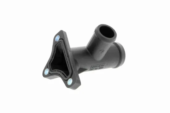 Kühlmittelflansch VAICO V10-0289 Bild Kühlmittelflansch VAICO V10-0289