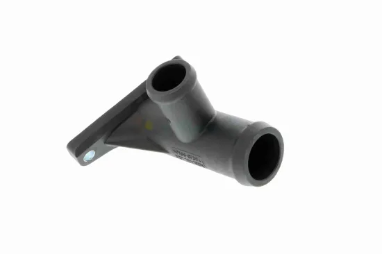 Kühlmittelflansch VAICO V10-0289 Bild Kühlmittelflansch VAICO V10-0289