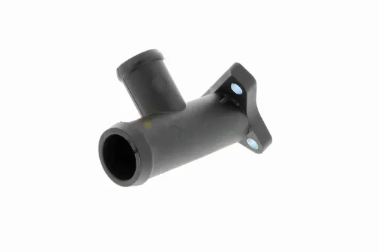 Kühlmittelflansch VAICO V10-0289 Bild Kühlmittelflansch VAICO V10-0289