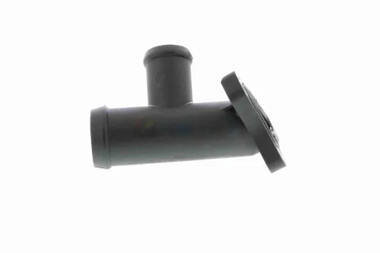 Kühlmittelflansch VAICO V10-0289 Bild Kühlmittelflansch VAICO V10-0289