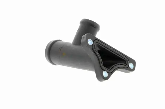 Kühlmittelflansch VAICO V10-0289 Bild Kühlmittelflansch VAICO V10-0289