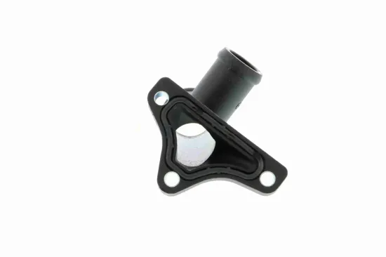 Kühlmittelflansch VAICO V10-0289 Bild Kühlmittelflansch VAICO V10-0289