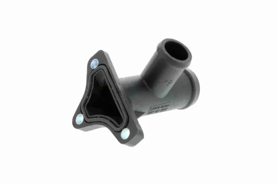 Kühlmittelflansch VAICO V10-0289 Bild Kühlmittelflansch VAICO V10-0289