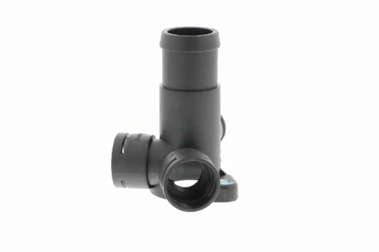 Kühlmittelflansch VAICO V10-0296 Bild Kühlmittelflansch VAICO V10-0296