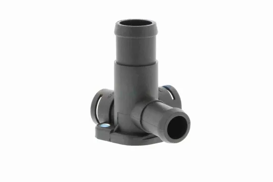 Kühlmittelflansch VAICO V10-0296 Bild Kühlmittelflansch VAICO V10-0296