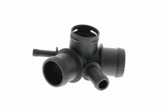 Kühlmittelflansch VAICO V10-0299 Bild Kühlmittelflansch VAICO V10-0299