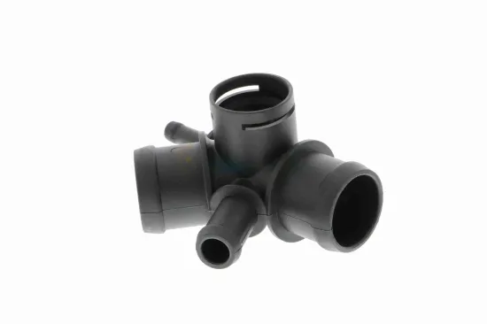 Kühlmittelflansch VAICO V10-0299 Bild Kühlmittelflansch VAICO V10-0299