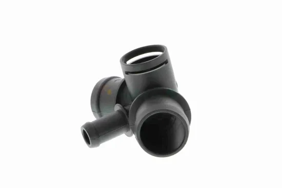 Kühlmittelflansch VAICO V10-0299 Bild Kühlmittelflansch VAICO V10-0299