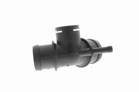 Kühlmittelflansch VAICO V10-0299 Bild Kühlmittelflansch VAICO V10-0299