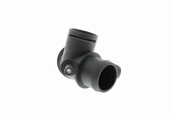 Kühlmittelflansch VAICO V10-0299 Bild Kühlmittelflansch VAICO V10-0299