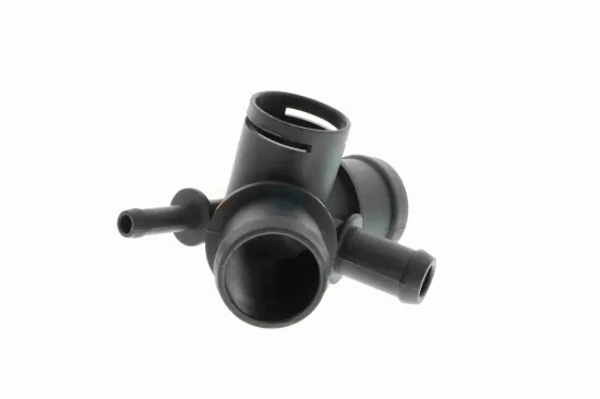 Kühlmittelflansch VAICO V10-0299 Bild Kühlmittelflansch VAICO V10-0299