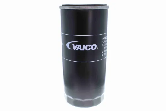 Ölfilter VAICO V10-0315 Bild Ölfilter VAICO V10-0315