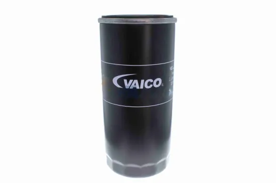 Ölfilter VAICO V10-0315 Bild Ölfilter VAICO V10-0315