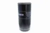 Ölfilter VAICO V10-0315 Bild Ölfilter VAICO V10-0315