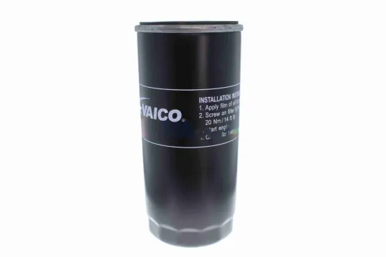 Ölfilter VAICO V10-0315 Bild Ölfilter VAICO V10-0315