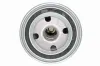 Ölfilter VAICO V10-0316 Bild Ölfilter VAICO V10-0316