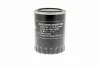 Ölfilter VAICO V10-0316 Bild Ölfilter VAICO V10-0316