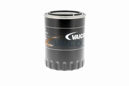 Ölfilter VAICO V10-0316 Bild Ölfilter VAICO V10-0316