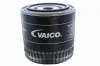 Ölfilter VAICO V10-0318 Bild Ölfilter VAICO V10-0318