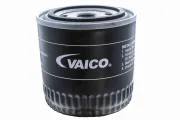 Ölfilter VAICO V10-0318