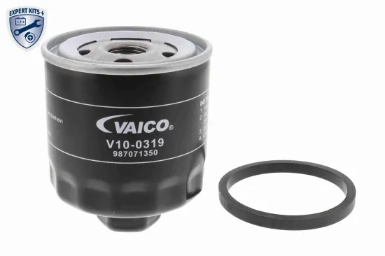 Ölfilter VAICO V10-0319 Bild Ölfilter VAICO V10-0319