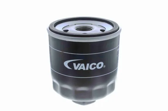 Ölfilter VAICO V10-0319 Bild Ölfilter VAICO V10-0319