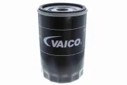 Ölfilter VAICO V10-0320