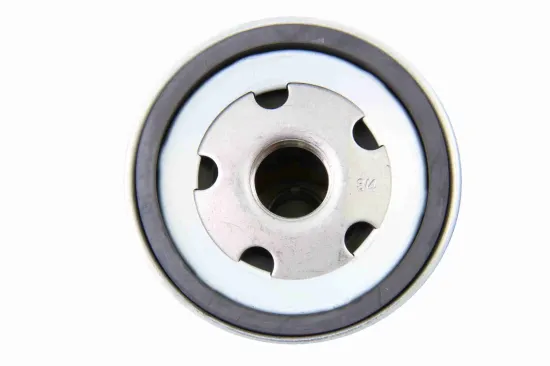 Ölfilter VAICO V10-0320 Bild Ölfilter VAICO V10-0320