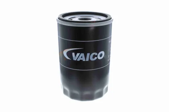 Ölfilter VAICO V10-0320 Bild Ölfilter VAICO V10-0320