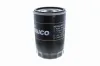 Ölfilter VAICO V10-0320 Bild Ölfilter VAICO V10-0320