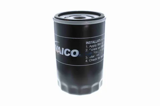 Ölfilter VAICO V10-0320 Bild Ölfilter VAICO V10-0320