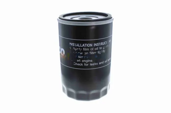 Ölfilter VAICO V10-0320 Bild Ölfilter VAICO V10-0320