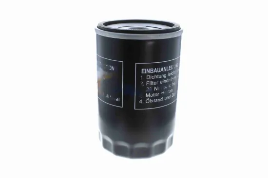 Ölfilter VAICO V10-0320 Bild Ölfilter VAICO V10-0320