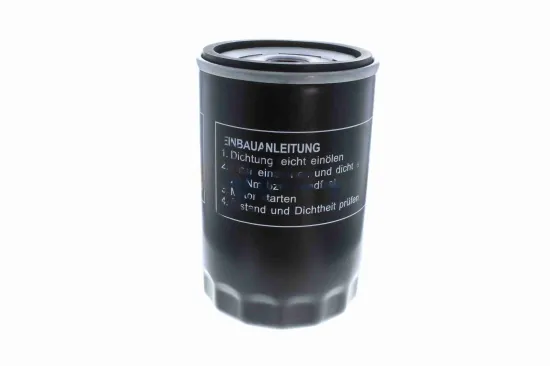 Ölfilter VAICO V10-0320 Bild Ölfilter VAICO V10-0320