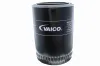 Ölfilter VAICO V10-0321 Bild Ölfilter VAICO V10-0321