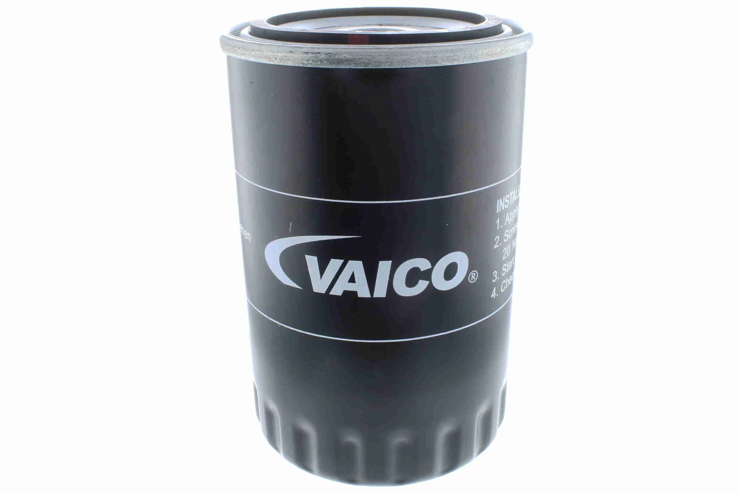 Ölfilter VAICO V10-0322