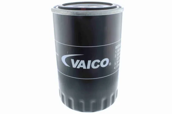 Ölfilter VAICO V10-0322 Bild Ölfilter VAICO V10-0322