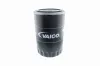 Ölfilter VAICO V10-0322 Bild Ölfilter VAICO V10-0322