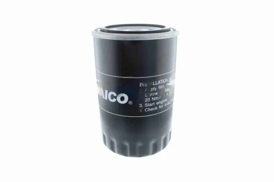 Ölfilter VAICO V10-0322 Bild Ölfilter VAICO V10-0322