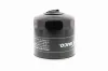 Ölfilter VAICO V10-0323 Bild Ölfilter VAICO V10-0323