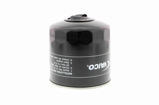 Ölfilter VAICO V10-0323 Bild Ölfilter VAICO V10-0323