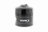 Ölfilter VAICO V10-0323 Bild Ölfilter VAICO V10-0323