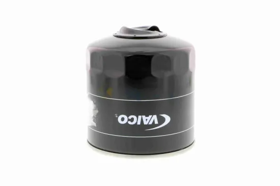 Ölfilter VAICO V10-0323 Bild Ölfilter VAICO V10-0323