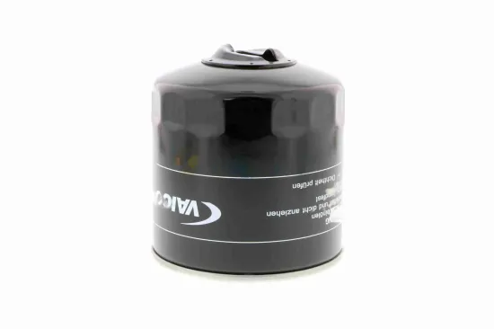 Ölfilter VAICO V10-0323 Bild Ölfilter VAICO V10-0323
