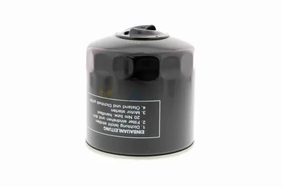 Ölfilter VAICO V10-0323 Bild Ölfilter VAICO V10-0323