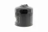 Ölfilter VAICO V10-0323 Bild Ölfilter VAICO V10-0323