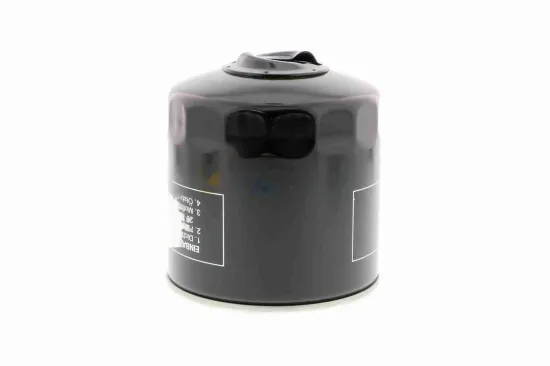 Ölfilter VAICO V10-0323 Bild Ölfilter VAICO V10-0323