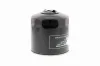 Ölfilter VAICO V10-0323 Bild Ölfilter VAICO V10-0323