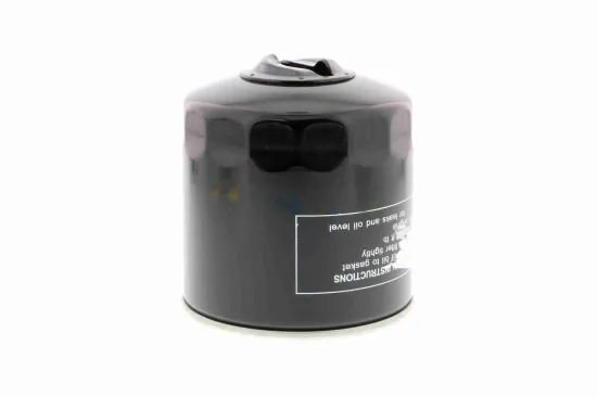 Ölfilter VAICO V10-0323 Bild Ölfilter VAICO V10-0323
