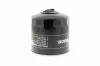 Ölfilter VAICO V10-0323 Bild Ölfilter VAICO V10-0323